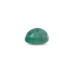 Zambian Emerald - 5.49 Carat