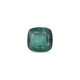 Zambian Emerald - 4.79 Carat - Pramogh