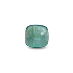 Zambian Emerald - 4.79 Carat
