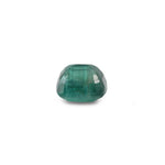 Zambian Emerald - 4.79 Carat
