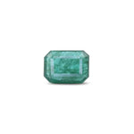 Zambian Emerald - 9.33 Carat - Pramogh