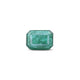 Zambian Emerald - 9.33 Carat - Pramogh