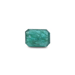 Zambian Emerald - 9.33 Carat