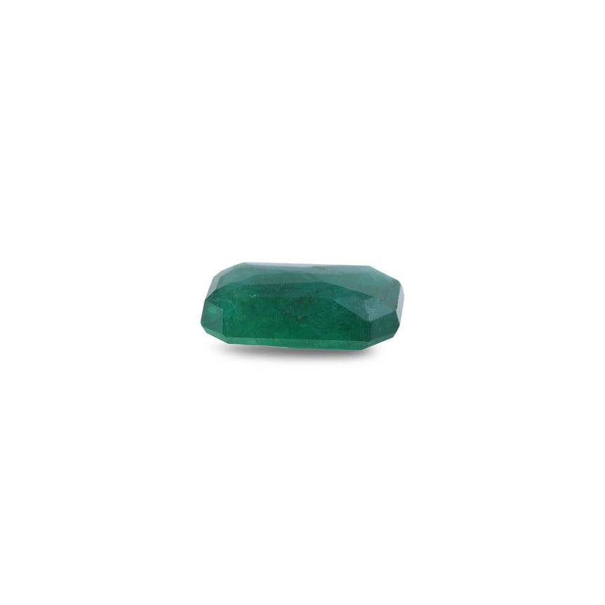 Zambian Emerald - 9.33 Carat