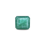 Zambian Emerald - 8.7 Carat - Pramogh