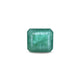 Zambian Emerald - 8.7 Carat - Pramogh
