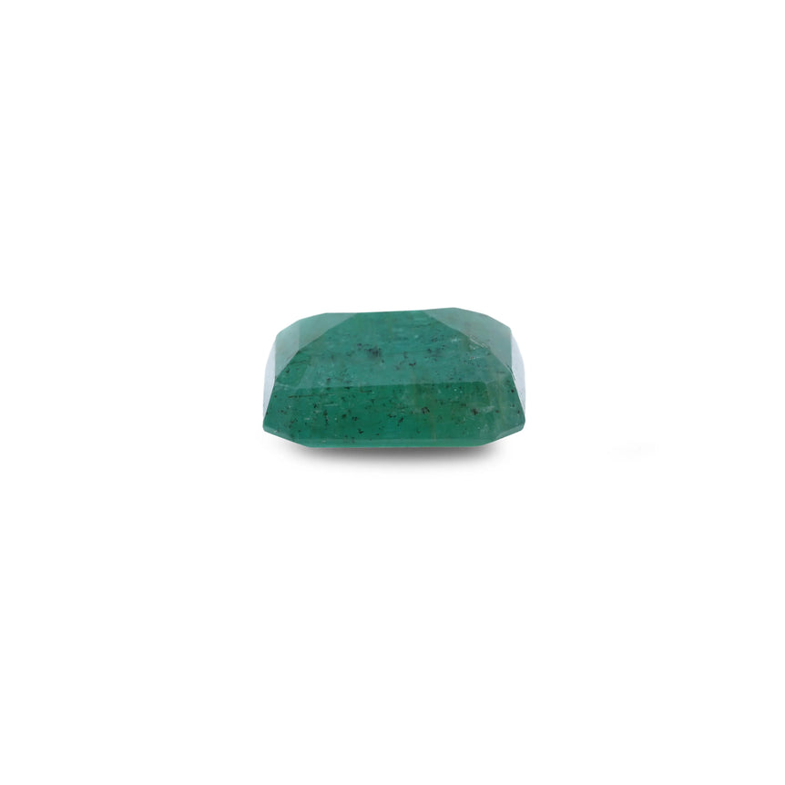 Zambian Emerald - 8.7 Carat