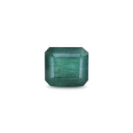 Zambian Emerald - 7.55 Carat - Pramogh