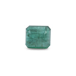 Zambian Emerald - 7.55 Carat