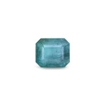 Zambian Emerald - 6.38 Carat - Pramogh