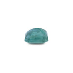 Zambian Emerald - 6.38 Carat