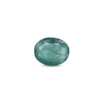 Zambian Emerald - 7.4 Carat - Pramogh
