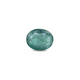 Zambian Emerald - 7.4 Carat - Pramogh