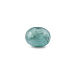 Zambian Emerald - 7.4 Carat