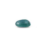 Zambian Emerald - 7.4 Carat
