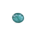 Zambian Emerald - 4.42 Carat - Pramogh