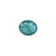 Zambian Emerald - 4.42 Carat - Pramogh
