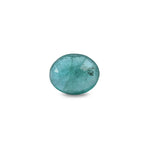 Zambian Emerald - 4.42 Carat