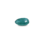 Zambian Emerald - 4.42 Carat