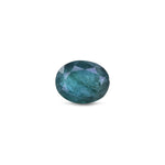 Zambian Emerald - 5.92 Carat - Pramogh