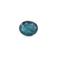 Zambian Emerald - 5.92 Carat - Pramogh