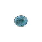 Zambian Emerald - 5.92 Carat