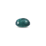 Zambian Emerald - 5.92 Carat