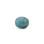 Zambian Emerald - 6.71 Carat
