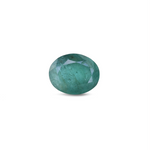 Zambian Emerald - 5 Carat - Pramogh