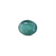 Zambian Emerald - 5 Carat - Pramogh