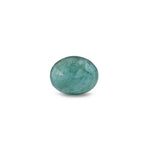 Zambian Emerald - 5 Carat