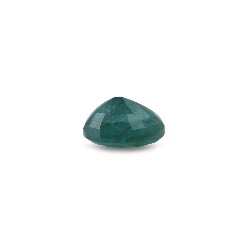 Zambian Emerald - 5 Carat