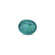 Zambian Emerald - 3.74 Carat - Pramogh