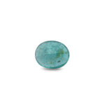 Zambian Emerald - 3.74 Carat