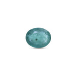 Zambian Emerald - 3.9 Carat - Pramogh