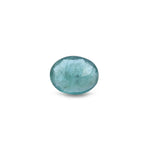 Zambian Emerald - 3.9 Carat