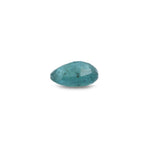 Zambian Emerald - 3.9 Carat