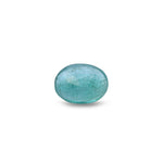 Zambian Emerald - 2.63 Carat