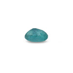 Zambian Emerald - 2.63 Carat