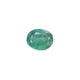 Zambian Emerald - 6.38 Carat - Pramogh