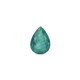 Zambian Emerald - 5.25 Carat - Pramogh