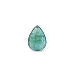 Zambian Emerald - 5.25 Carat