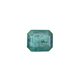 Zambian Emerald - 10.81 Carat - Pramogh