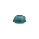 Zambian Emerald - 10.81 Carat