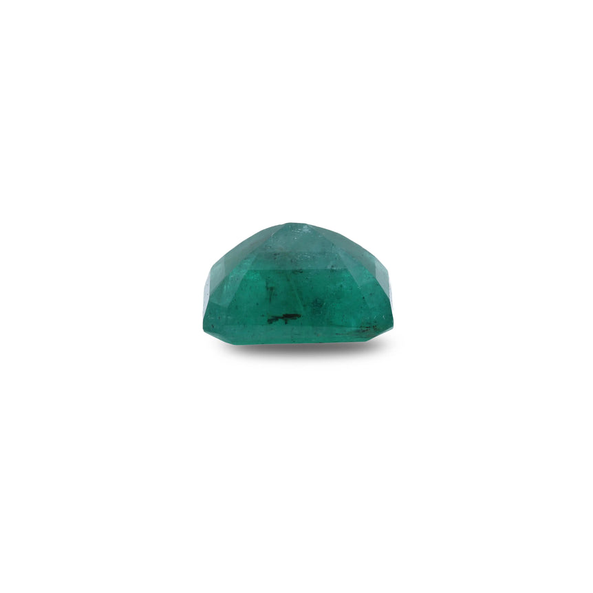 Zambian Emerald - 4.87 Carat
