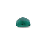 Zambian Emerald - 4.87 Carat