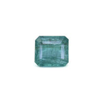 Zambian Emerald - 6.43 Carat - Pramogh