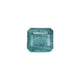Zambian Emerald - 6.43 Carat - Pramogh