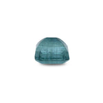 Zambian Emerald - 6.43 Carat