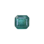 Zambian Emerald - 7.25 Carat - Pramogh